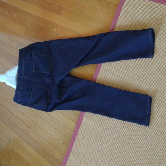 Chico's Suit - Picture 10 of 16